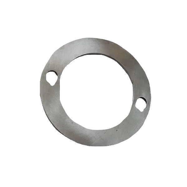 Cotopaxi Z High Quality 561-27-71200 SHIM PACK Original Genuine