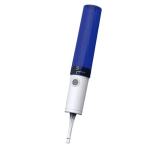 Перезаряжаемый биде - Product Image 1