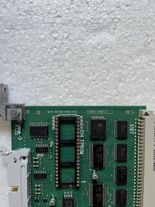 Carte de communication CBP2, module d'alimentation, commande principale CUR, références 6SE7090-0XX84-0FF5, 6SE7090-0XP87-3CR0, 6SE7090-0XX85-1DA0 - Product Image 2