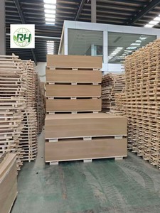 10*12 आकार की नमी-प्रतिरोधी <span class=keywords><strong>mdf</strong></span>, हरे, लाल और काले जैसे रंगों में उपलब्ध है। - Product Image 4