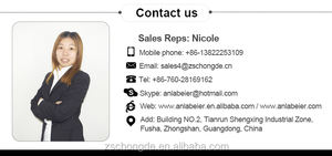 Pompe à courant continu Geyser à eau électrique Salle de bain Geyser à eau électrique chaude - Product Image 6