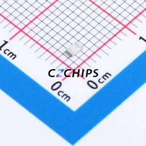 Resistencia SMD WR08X1432FTL 0805 (Tipo: Película Gruesa) (Resistencia: 14.3kOhm Precisión: 1%) - Product Image 2