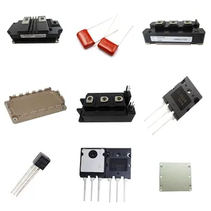 New and Original QCA6164A electronic kit QCA6164A