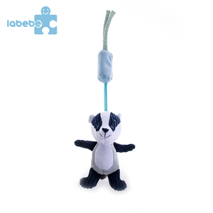 Precio bajo de los niños del bebé de la muñeca de renacer de campana de la cama juguetes de <span class=keywords><strong>gimnasio</strong></span> de bebé colgando de juguete - Product Image 2