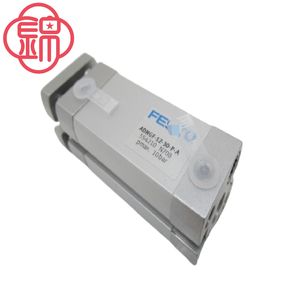 Produk asli baru MEH-5250B solenoid Ip65 173128 seri Meh 5/2 monostable PLC - Product Image 1