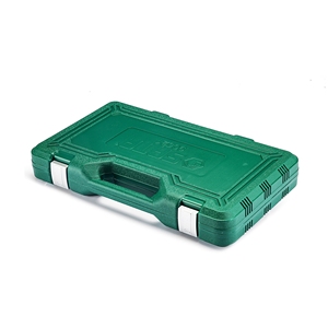 90521 Hand <b>Nut</b> <b>Riveter</b> Tools Product 90521 90521 Hand <b>Nut</b> <b>Riveter</b> 90521 - Product Image 6