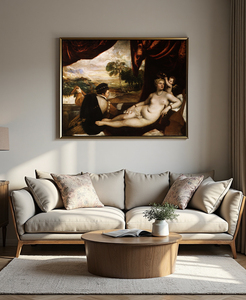 Peintures à l'huile de <span class=keywords><strong>femme</strong></span> nue sexy, peintures à l'huile de <span class=keywords><strong>femme</strong></span> nue et peintures à l'huile de <span class=keywords><strong>corps</strong></span> féminin sexy pour la décoration murale de la maison - Product Image 5