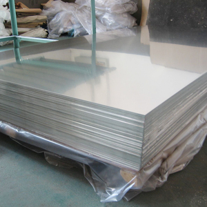Placa de Aluminio Personalizable 5x10 Bibo en Oferta - Serie 1060 1050 1100 3003 3105 5051 5052 5083 6061 - Product Image 5