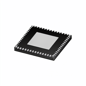 Electronic Chips Component Original One Stop Service Power Management (PMIC) 56 VFQFN Exposed Pad MC33PF8200ESESR2 - Product Image 1