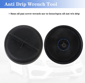 ชุดเครื่องมือเติมน้ำมันเกียร์โรงงานขายส่ง สำหรับ Benz 9G-tronic <span class=keywords><strong>เครื่อง</strong></span>มือ<span class=keywords><strong>เปลี่ยน</strong></span>ถ่ายน้ำมันเกียร์ - Product Image 4