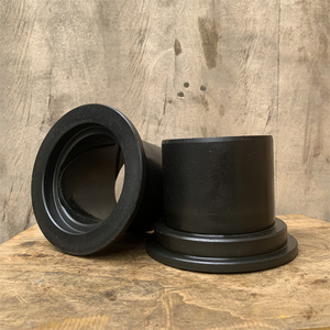 יצרני סיכה ג 'ינינג המתמחה בייצור עבור מחפר 20 y-70-32410 <span class=keywords><strong>Bushing</strong></span> 45 # פלדה זמין - Product Image 4