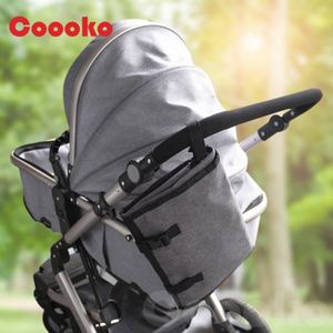 Xách tay tã thay đổi Pad cho bé - Product Image 5