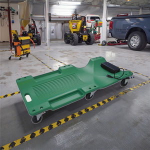 ميكانيكا بلاستيكية احترافية عالية الجودة 40 إنش لإصلاح المركبات - Product Image 6