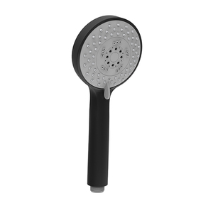 Camper da esterno rimovibile per aumentare la pressione ossigenata idro addolcitore per soffione acqua con tubo flessibile per <span class=keywords><strong>Tic</strong></span> Tok - Product Image 1