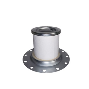 Séparateur d'huile pour compresseur d'air industriel Manny 1625165754, état neuf - Product Image 5