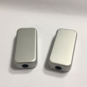 Dmd — outil de moulage d'engrenage à spirale en spirale, bakélite, plastique tourné, avec prix, OEM - Product Image 1