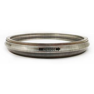 Courroie de chaîne CVT RE0F10A JF011E 901066 système de Transmission <span class=keywords><strong>automatique</strong></span> pour boîte de vitesses Nissan Courroie de chaîne CVT JF011E - Product Image 3