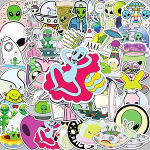 <strong>Hot</strong> Sale Custom Durable Cartoon Vehicle Laptop Notebook Luggage Decoration <strong>Hot</strong> <strong>Air</strong> <strong>Balloon</strong> Plane Vinyl Car <strong>Stickers</strong> Promotional - Product Image 4