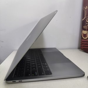 Portátil empresarial M-a-c Notebook Pro 2017 <span class=keywords><strong>A1708</strong></span> i5-7ma generación 8G 256G <span class=keywords><strong>SSD</strong></span>, precio mayorista económico y asequible - Product Image 3