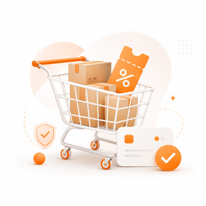 shopping online websites 1688 agent sourcing agent 1688com search request for quotation 1688 sourcing agent china guangzhou - Product Image 1