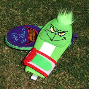 Bán buôn biểu tượng tùy chỉnh thanh niên bóng chày găng tay Gingerbread-Man trượt <span class=keywords><strong>Mitt</strong></span> và bóng mềm tay bảo vệ lò baserunning Mitten Runner - Product Image 5