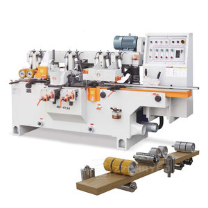 Rabot à <span class=keywords><strong>bois</strong></span> double face pour <span class=keywords><strong>bois</strong></span>/<span class=keywords><strong>bois</strong></span> <span class=keywords><strong>Palette</strong></span> Clean - Product Image 2