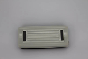 Gomma magnetica per lavagna bianca cancellata a secco magnetica per lavagna - Product Image 2