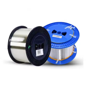 Hochwertige JAYUAN JY Faserkabel, Einzelmodus und Multimodus G652D Glasfaserkabel für Bauanwendungen - Product Image 4