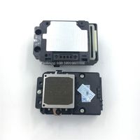 Cabezal de impresión de alta calidad garantizado para Epson PM225 PM310 PM260 PM280 piezas de cabezal de impresora de inyección de tinta F145001 F174010 de Japón