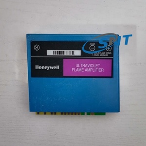 Amplificador Ultravioleta con Buen Descuento R7849A1023 R7849 a 1023 Detector 67-0021 - Product Image 2