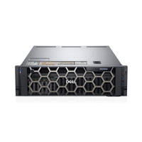 Serveur Rack DELL R940xa Poweredge 4U d'occasion à bas prix