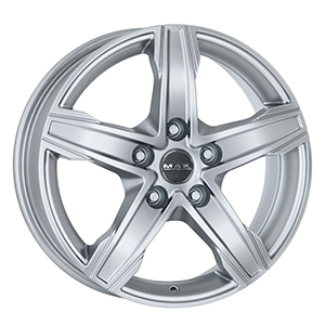 เงิน - Product Image 1
