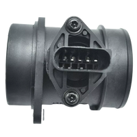 Capteur MAF de débitmètre d'air massique de Offre Spéciale OEM 06A906461L 0280218063 pour Audi Volkswagen Porsche Seat