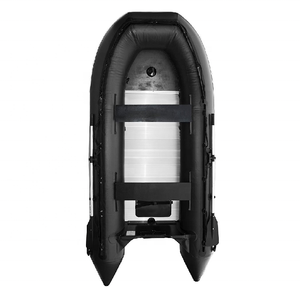Botes de Pesca Inflables de PVC de Alta Calidad, Bote Pequeño de Remo en Venta, Botes de Remo Baratos, Botes de Pesca Inflables de PVC de Alta Calidad - Product Image 2