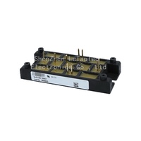 STOCK Aduino Nano V3.0 CH340 ATmega328/ATmega328p Placa de microcontrolador para arduinos con cable USB