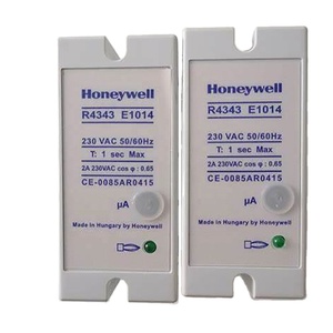 สวิตช์ R4343 รุ่น R4343E1014 คุณภาพดี - Product Image 2