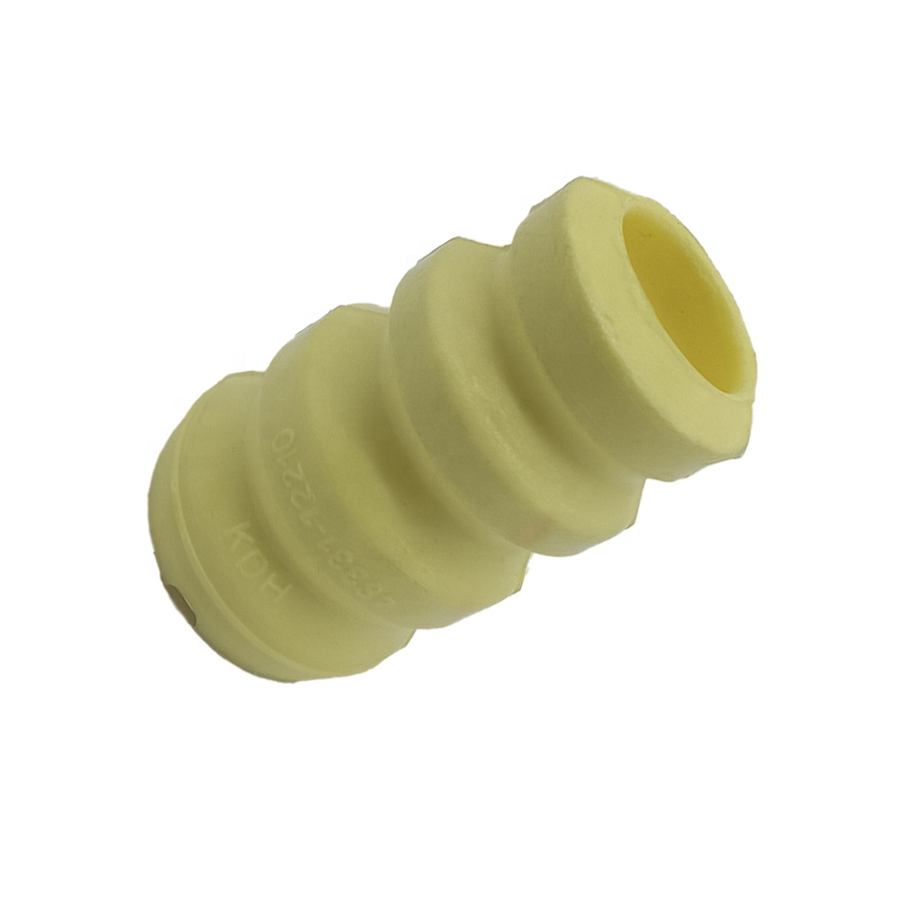 48331-12210 Shock Absorber Buffer Block for Toyota