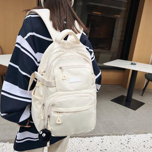 Custom Laptop <b>Backpacks</b> Business Travel Waterproof Student <b>Backpack</b> Laptop Bags <b>Backpack</b> - Product Image 1