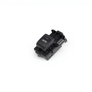 Da <span class=keywords><strong>Ba</strong></span> Wang Nouveau commutateur de lève-vitre électrique en plastique ABS 84810-33120 pour PREVIA/STIMA avec garantie de 24 mois - Product Image 1
