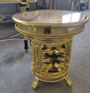 <strong>Coffee</strong> <strong>Table</strong>/living Room <strong>Coffee</strong> <strong>Table</strong>/antique <strong>Silver</strong> Mirrored <strong>Coffee</strong> <strong>Table</strong> Small <strong>Coffee</strong> Side End <strong>Table</strong> square - Product Image 4