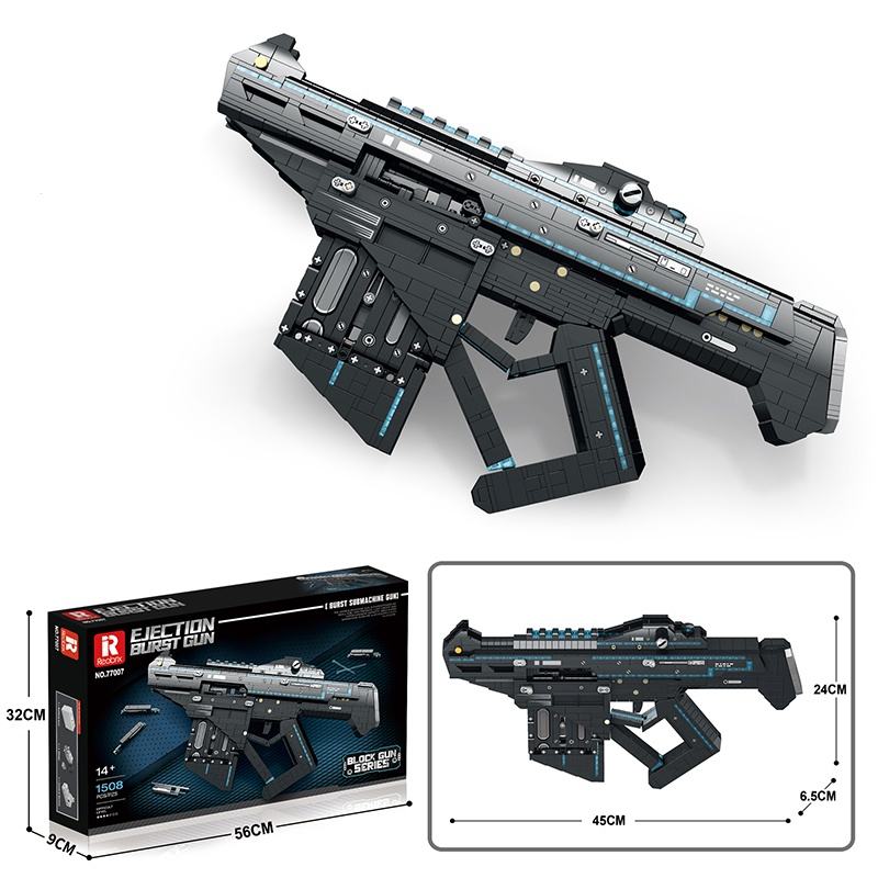 มีสีสัน