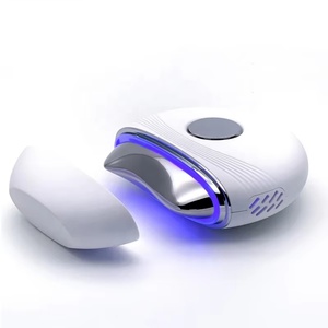 Masajeador Facial Eléctrico Frío y Caliente Gua Sha, Herramienta de Escultura Facial, Equipo de Belleza para el Rostro - Product Image 2