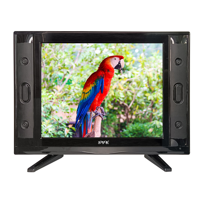Старый телевизор. Дешевый телевизор. Телевизоры небольших размеров. Lg tv retro 14sr1ab. Телевизоры небольших размеров.