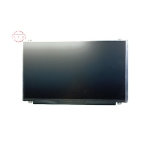 15,6 "B156HAN06.1 2. 0 V8.0 <span class=keywords><strong>NV156FHM</strong></span> <span class=keywords><strong>N41</strong></span> N42 N47 LP156WF6 SP 1920x1080 para LCD portátil - Product Image 2