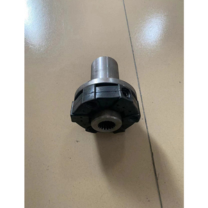 SSVR72-ATT Parti per Rullo Vibrante, Assemblaggio Colla di Collegamento, Cuscinetto per SSVR72 - Product Image 3