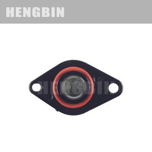 Válvulas de Mariposa de Ralentí 00016 17100016 17111808 17112203 17112350 17111809 Producto de Alta Calidad - Product Image 5