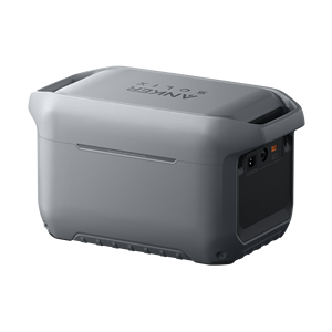 สถานีพลังงานแสงอาทิตย์แบบพกพา Anker SOLIX C2000 Gen 2 ความจุ 2048Wh กำลังไฟ 2400W พร้อมช่องรับพลังงานแสงอาทิตย์ 800W สำหรับรถบ้าน แคมป์ปิ้ง และการใช้งานแบบออฟกริด - Product Image 6