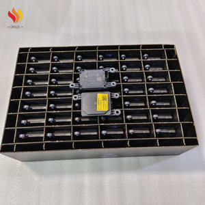 Envision-<span class=keywords><strong>S</strong></span> Ct4 Ct5 Gt4 Auto Elektrisch Systeem Forward Range Radarsensor 84995677 84767033 84712704 85157018 84871629 84884280 - Product Image 6