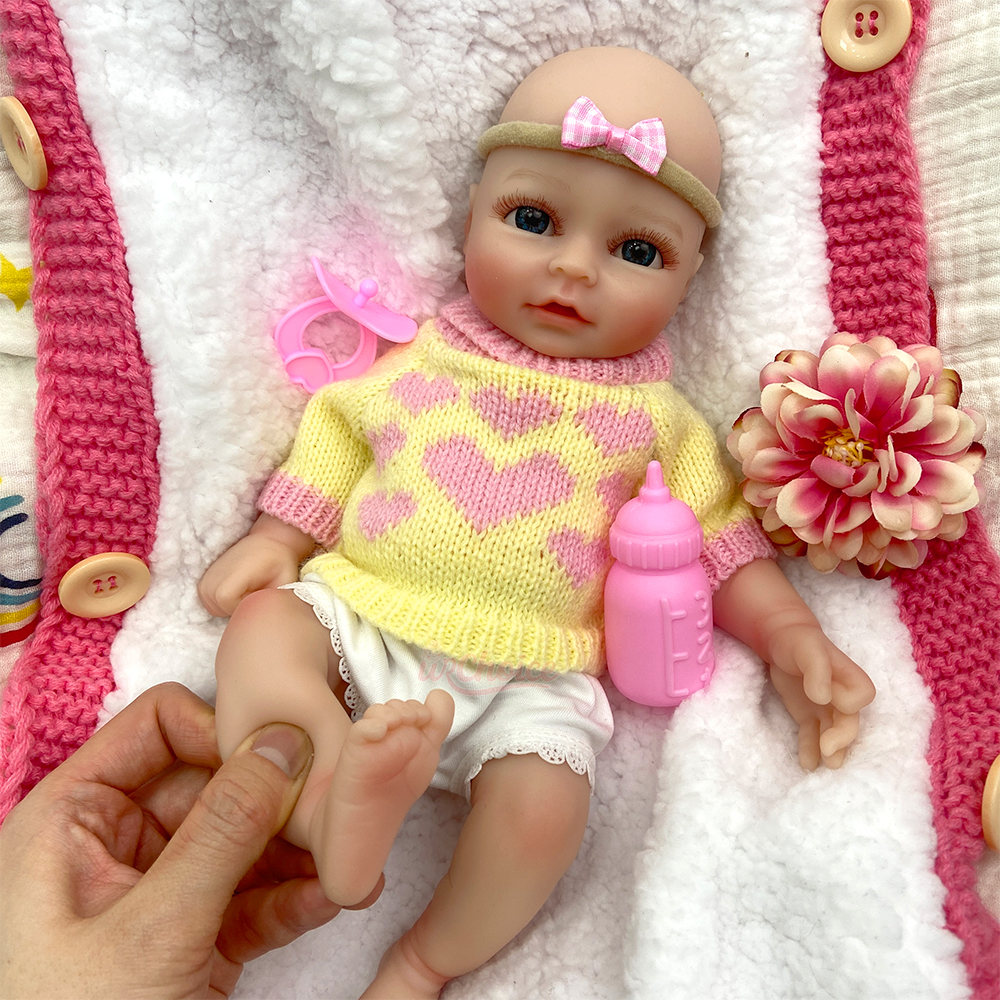 เด็กผู้หญิง 02