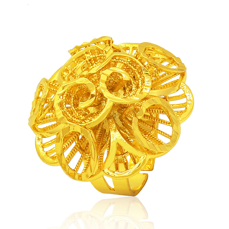 yiwu wanxing jewelry co